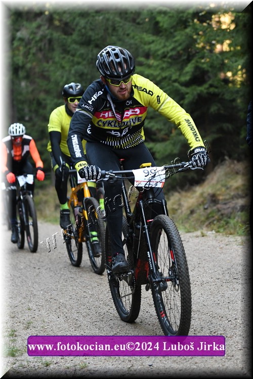 Náhled obrázku: 2024-6218-Bedrichov-99.JPG