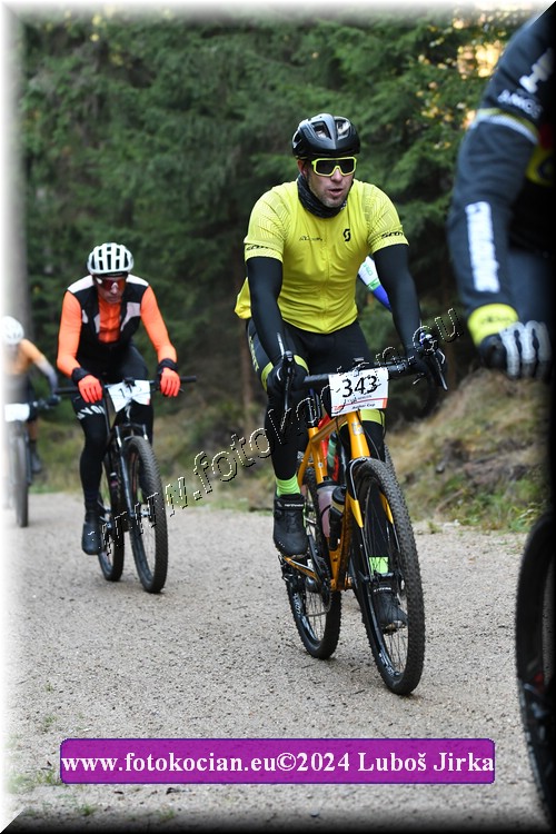 Náhled obrázku: 2024-6219-Bedrichov-343.JPG