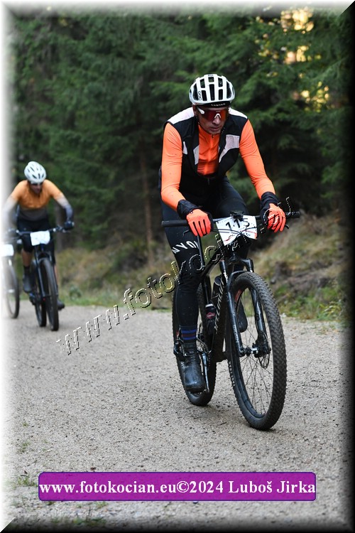 Náhled obrázku: 2024-6220-Bedrichov-115.JPG