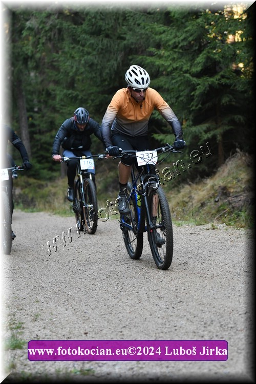 Náhled obrázku: 2024-6221-Bedrichov-237.JPG