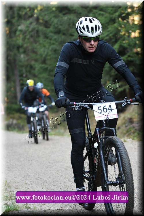 Náhled obrázku: 2024-6223-Bedrichov-564.JPG