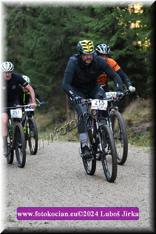 Náhled obrázku: 2024-6224-Bedrichov-215.JPG