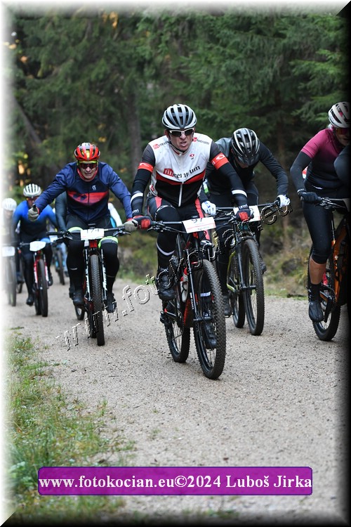 Náhled obrázku: 2024-6227-Bedrichov-97.JPG