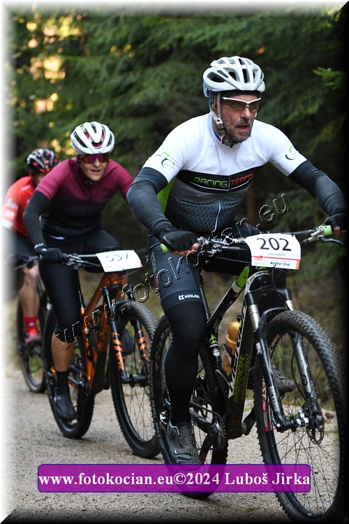 Náhled obrázku: 2024-6228-Bedrichov-202.JPG