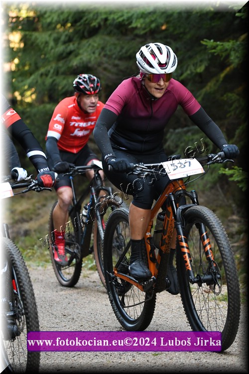 Náhled obrázku: 2024-6229-Bedrichov-537.JPG