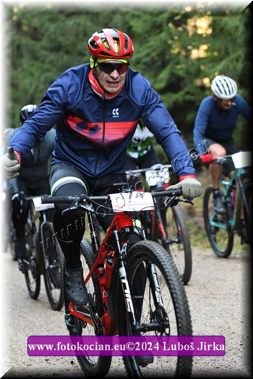 Náhled obrázku: 2024-6230-Bedrichov-174.JPG