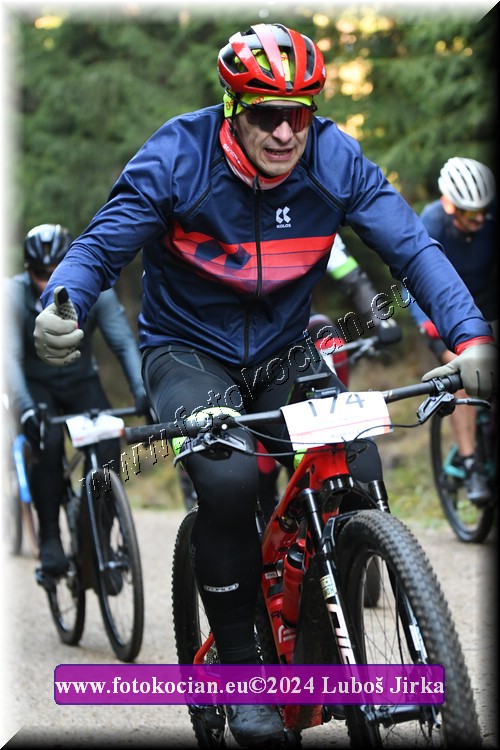 Náhled obrázku: 2024-6231-Bedrichov-174.JPG