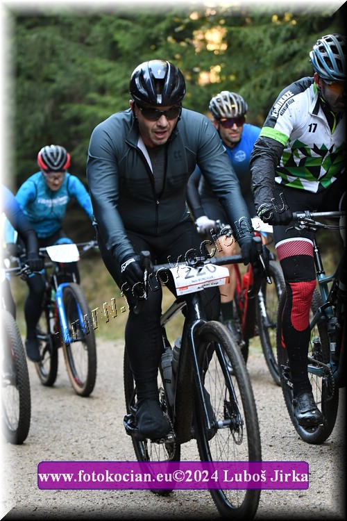 Náhled obrázku: 2024-6232-Bedrichov-220.JPG