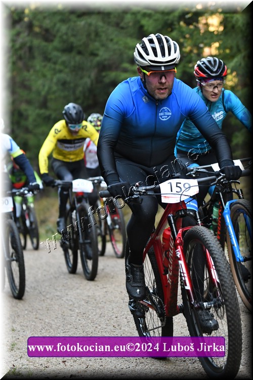 Náhled obrázku: 2024-6233-Bedrichov-159.JPG