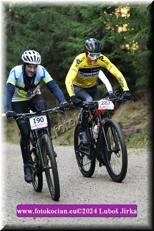 Náhled obrázku: 2024-6234-Bedrichov-287,190.JPG