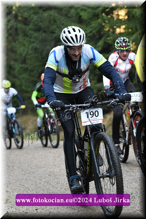 Náhled obrázku: 2024-6235-Bedrichov-190.JPG