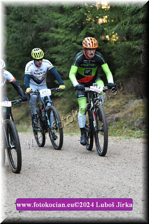 Náhled obrázku: 2024-6236-Bedrichov-117.JPG