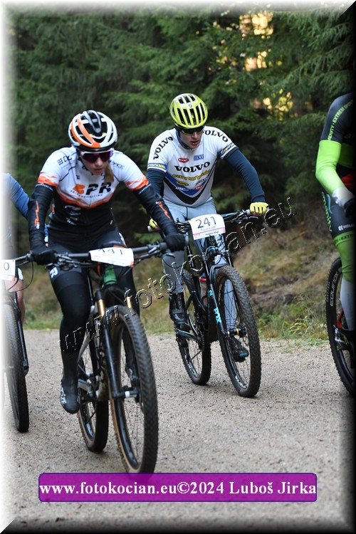 Náhled obrázku: 2024-6237-Bedrichov-241.JPG