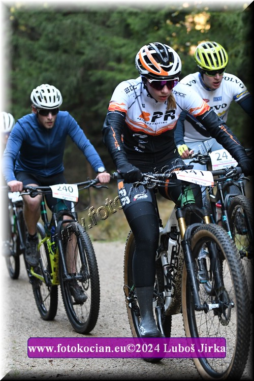 Náhled obrázku: 2024-6238-Bedrichov-441.JPG