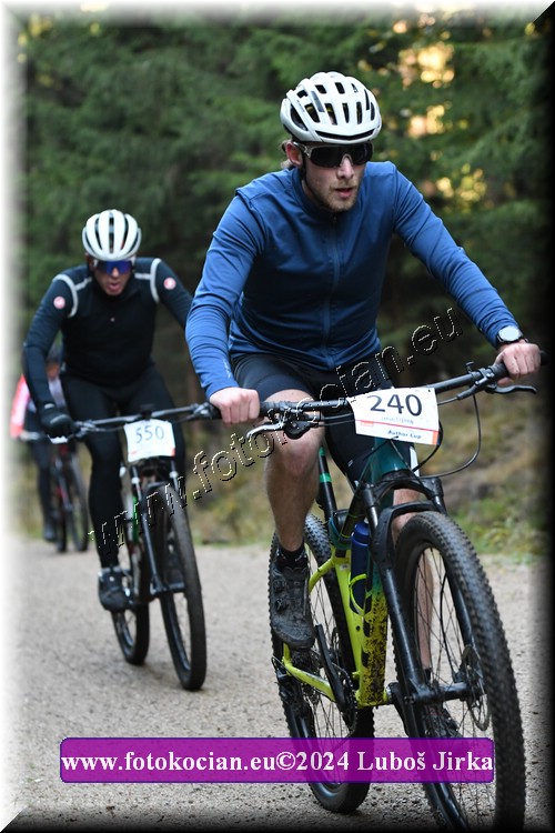 Náhled obrázku: 2024-6239-Bedrichov-240.JPG