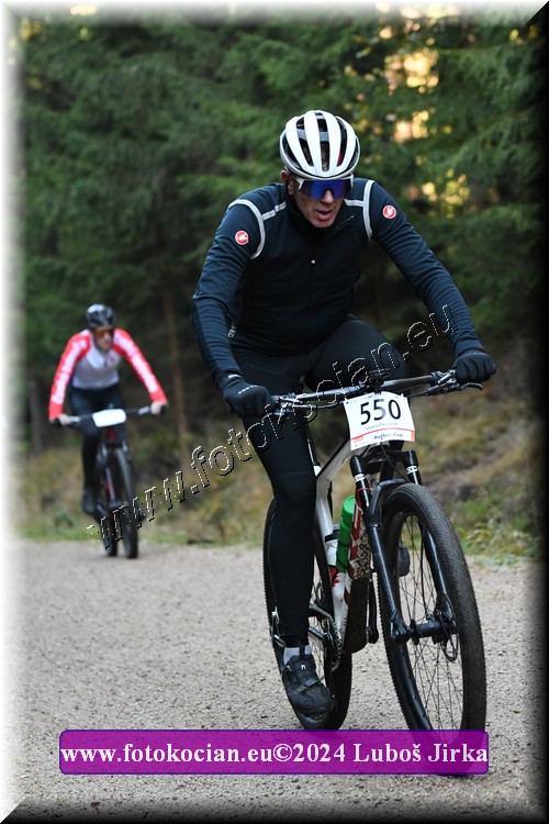 Náhled obrázku: 2024-6240-Bedrichov-550.JPG