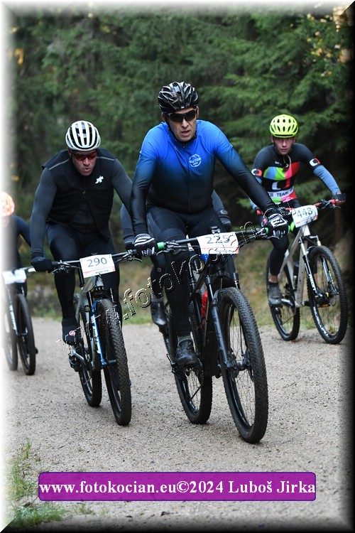 Náhled obrázku: 2024-6242-Bedrichov-225.JPG