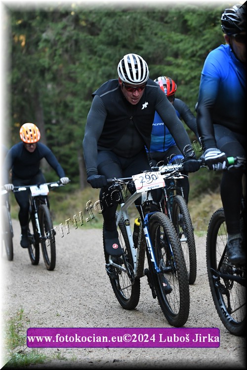 Náhled obrázku: 2024-6243-Bedrichov-290.JPG