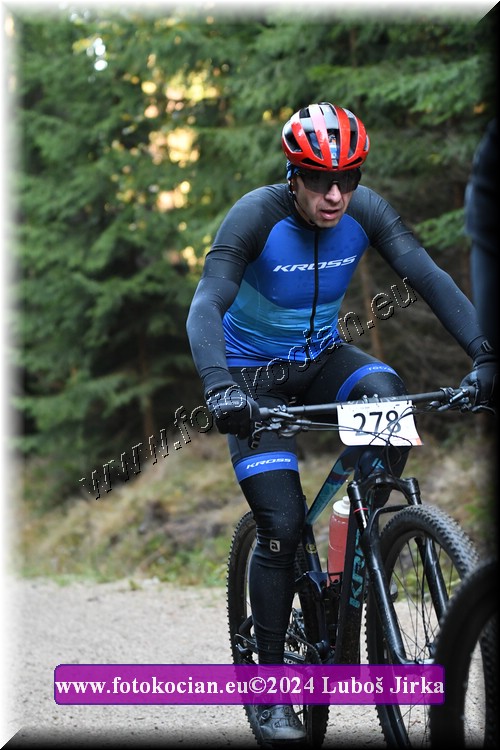 Náhled obrázku: 2024-6244-Bedrichov-278.JPG