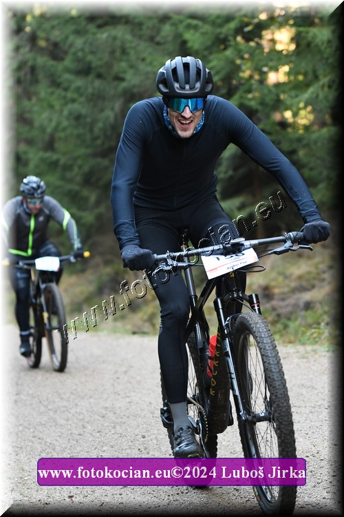 Náhled obrázku: 2024-6246-Bedrichov-156.JPG