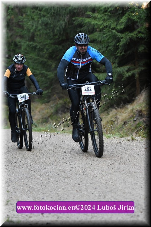 Náhled obrázku: 2024-6248-Bedrichov-282.JPG