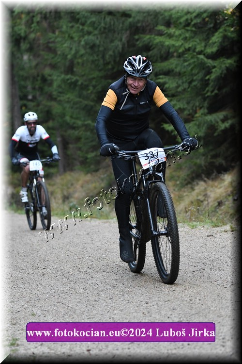 Náhled obrázku: 2024-6249-Bedrichov-337.JPG