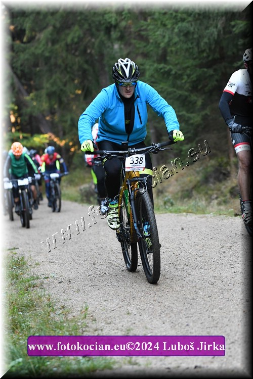 Náhled obrázku: 2024-6250-Bedrichov-338.JPG