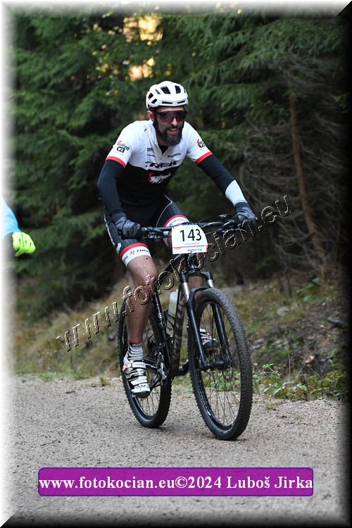 Náhled obrázku: 2024-6251-Bedrichov-143.JPG