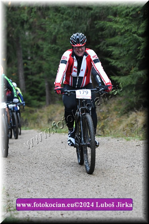 Náhled obrázku: 2024-6252-Bedrichov-179.JPG