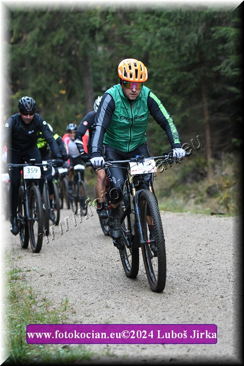 Náhled obrázku: 2024-6253-Bedrichov-113.JPG