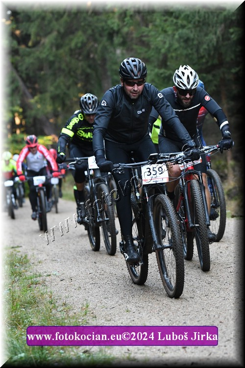 Náhled obrázku: 2024-6254-Bedrichov-359.JPG