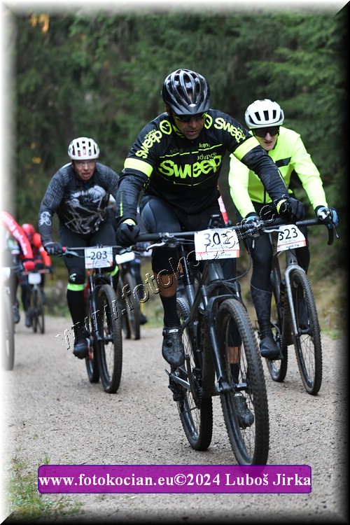 Náhled obrázku: 2024-6255-Bedrichov-302.JPG