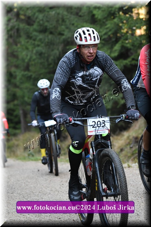 Náhled obrázku: 2024-6257-Bedrichov-203.JPG