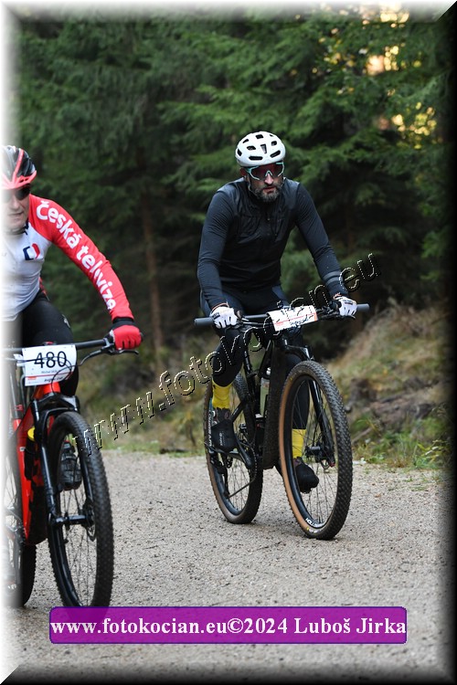 Náhled obrázku: 2024-6258-Bedrichov-141.JPG