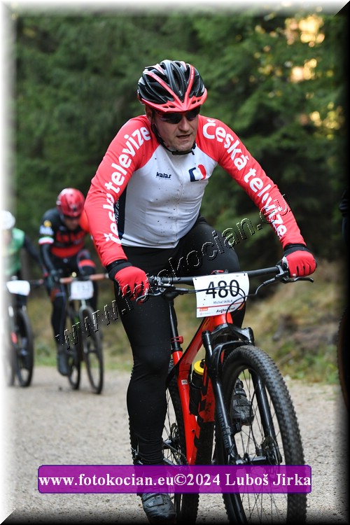 Náhled obrázku: 2024-6259-Bedrichov-480.JPG