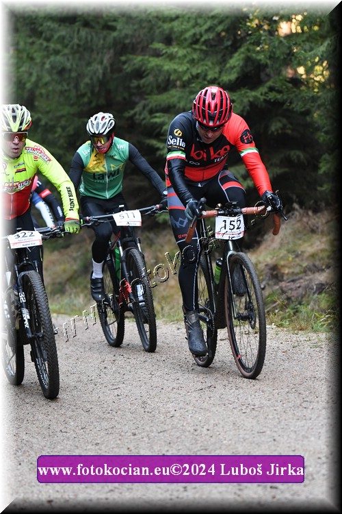 Náhled obrázku: 2024-6260-Bedrichov-152.JPG