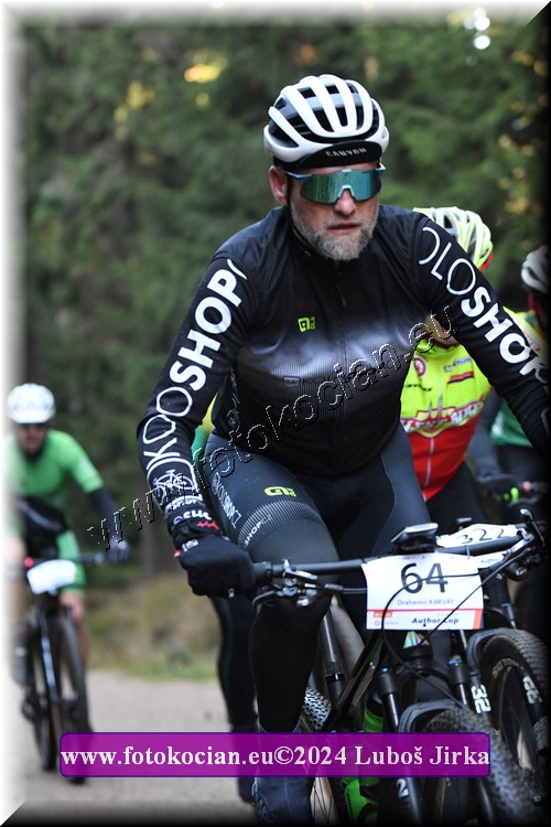 Náhled obrázku: 2024-6262-Bedrichov-64.JPG