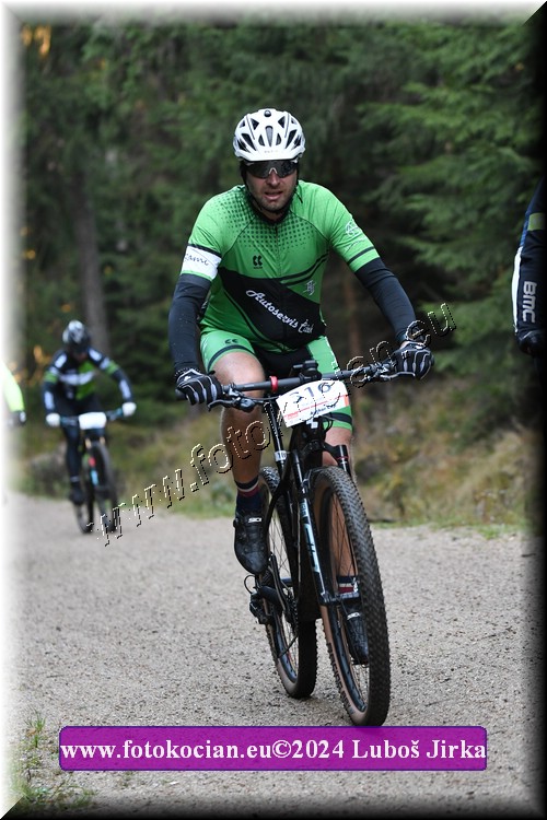 Náhled obrázku: 2024-6263-Bedrichov-316.JPG