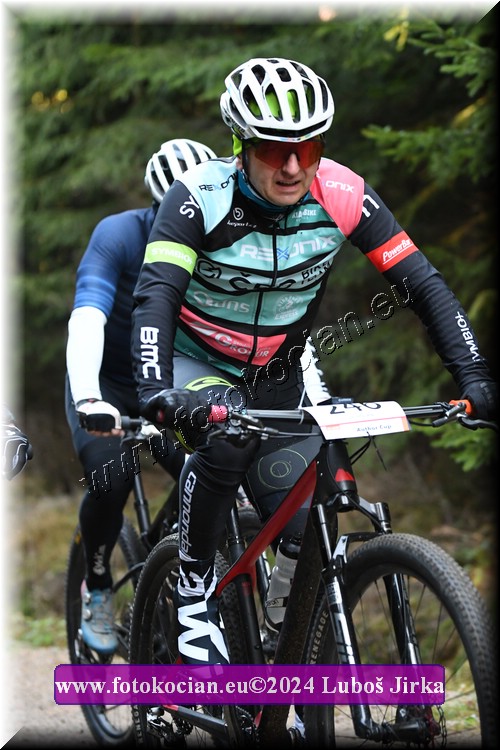 Náhled obrázku: 2024-6264-Bedrichov-246.JPG