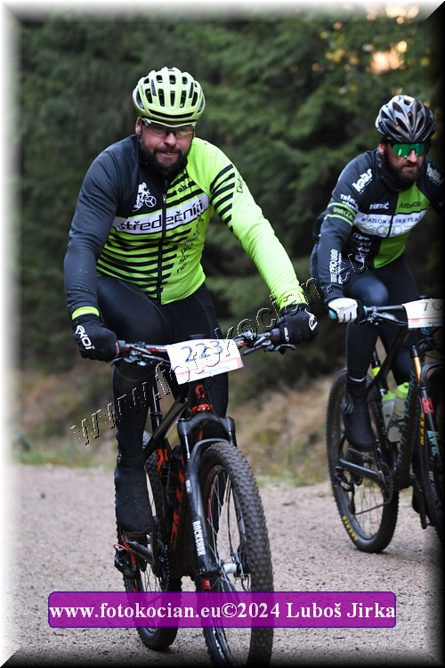 Náhled obrázku: 2024-6265-Bedrichov-223.JPG