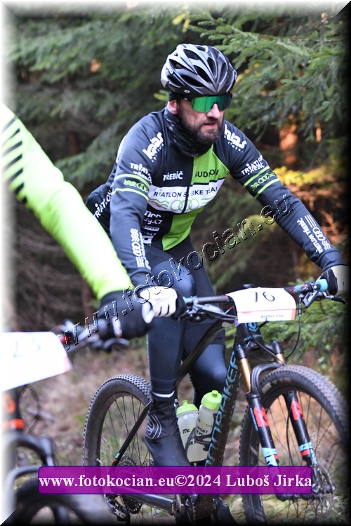 Náhled obrázku: 2024-6266-Bedrichov-76.JPG