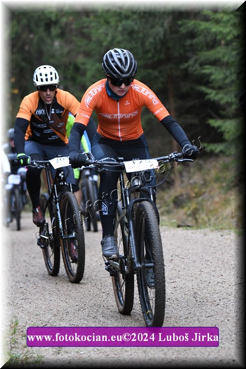 Náhled obrázku: 2024-6268-Bedrichov-175.JPG