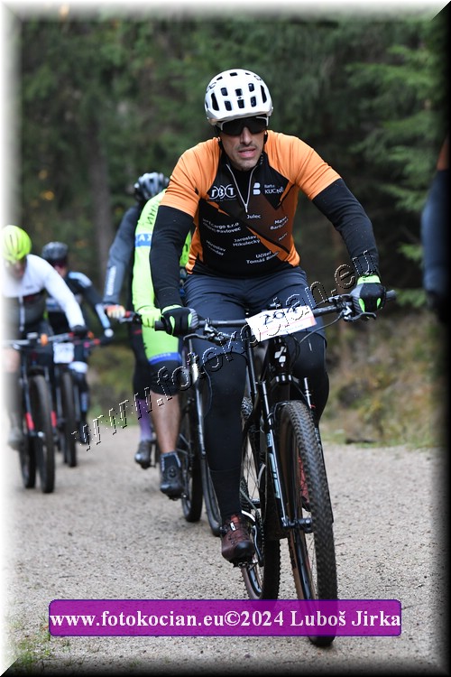 Náhled obrázku: 2024-6269-Bedrichov-264.JPG