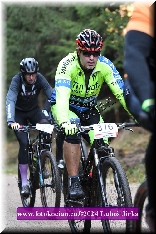 Náhled obrázku: 2024-6270-Bedrichov-376.JPG