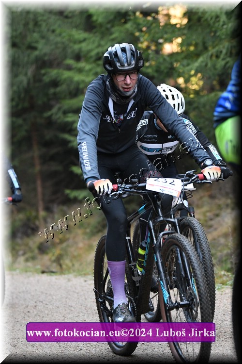 Náhled obrázku: 2024-6271-Bedrichov-232.JPG