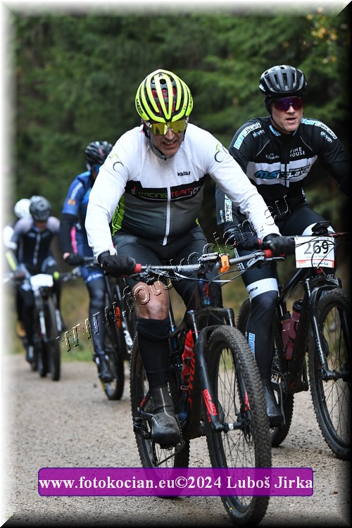 Náhled obrázku: 2024-6272-Bedrichov-0.JPG