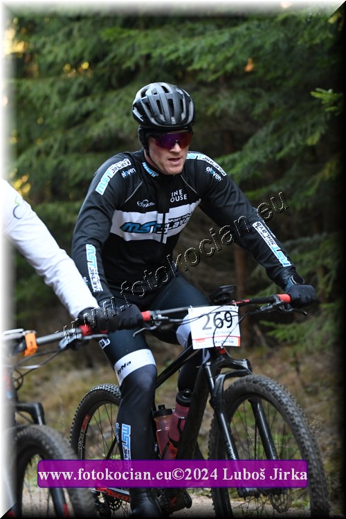 Náhled obrázku: 2024-6273-Bedrichov-269.JPG