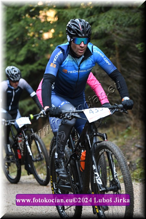 Náhled obrázku: 2024-6274-Bedrichov-435.JPG