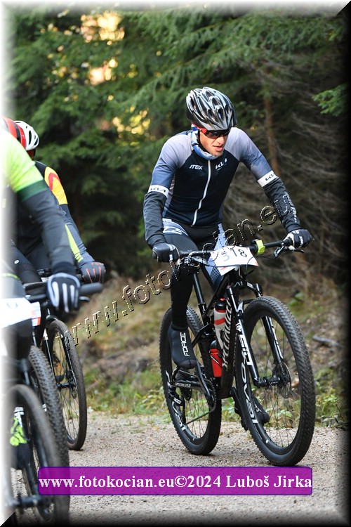 Náhled obrázku: 2024-6275-Bedrichov-318.JPG