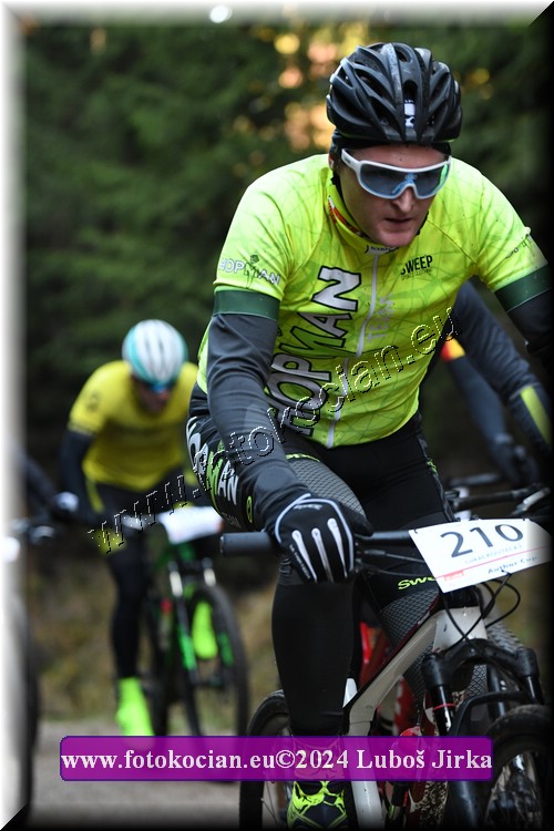 Náhled obrázku: 2024-6276-Bedrichov-210.JPG